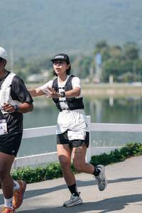 BIB: 
                            <button type="button" onclick="openModal(27249335)" class="btn btn-primary btn-sm float-right btn-popup" data-toggle="modal" data-target=".modal-high-quality">
                        <i class="fas fa-shopping-cart"></i> Add to Cart
                    </button>
                                            <button type="button" onclick="isThisMe(27249335, true)" class="btn btn-success btn-sm float-right btn-popup btn-isme hidden" data-toggle="tooltip" data-placement="bottom" title="นี่คือรูปของคุณใช่ไหม คลิกที่นี่เพื่อเอาเข้าอัลบั้ม">
                        <i class="fas fa-plus"></i> Add to album
                    </button>
                    <button type="button" onclick="isThisMe(27249335, false)" class="btn btn-warning btn-sm float-right btn-popup btn-isnotme hidden">
                        <i class="fas fa-ban"></i> Remove from album
                    </button>